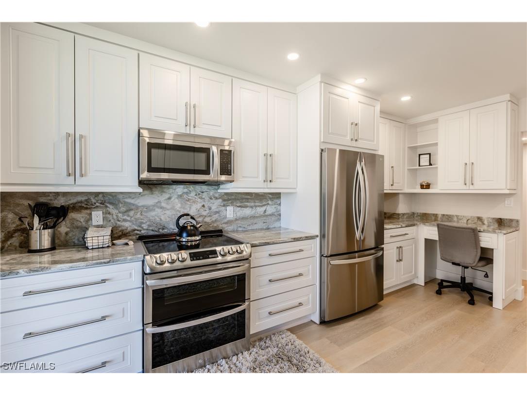 176 S Collier Boulevard #904 Marco Island FL 34145 223085519 image1