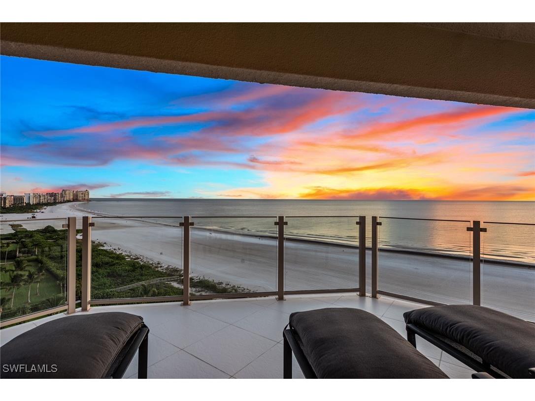 176 S Collier Boulevard #PH-A Marco Island FL 34145 225082092 image1