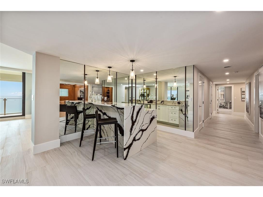 176 S Collier Boulevard #PH-A Marco Island FL 34145 225082092 image10