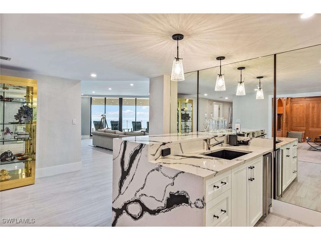 176 S Collier Boulevard #PH-A Marco Island FL 34145 225082092 image11