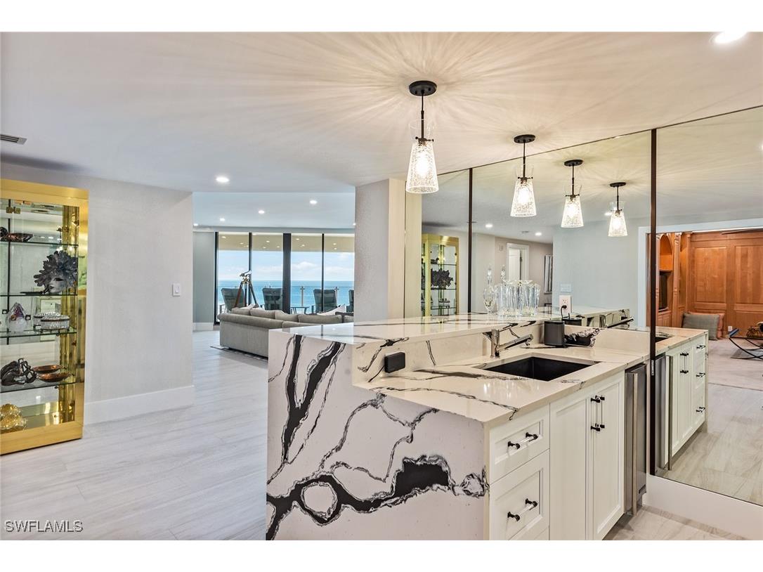 176 S Collier Boulevard #PH-A Marco Island FL 34145 225082092 image12