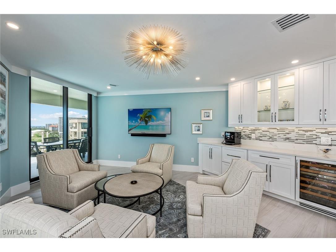 176 S Collier Boulevard #PH-A Marco Island FL 34145 225082092 image13