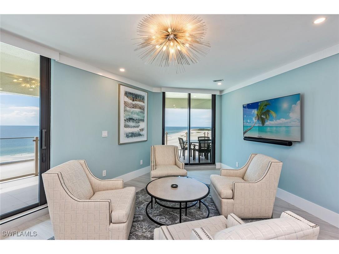 176 S Collier Boulevard #PH-A Marco Island FL 34145 225082092 image14