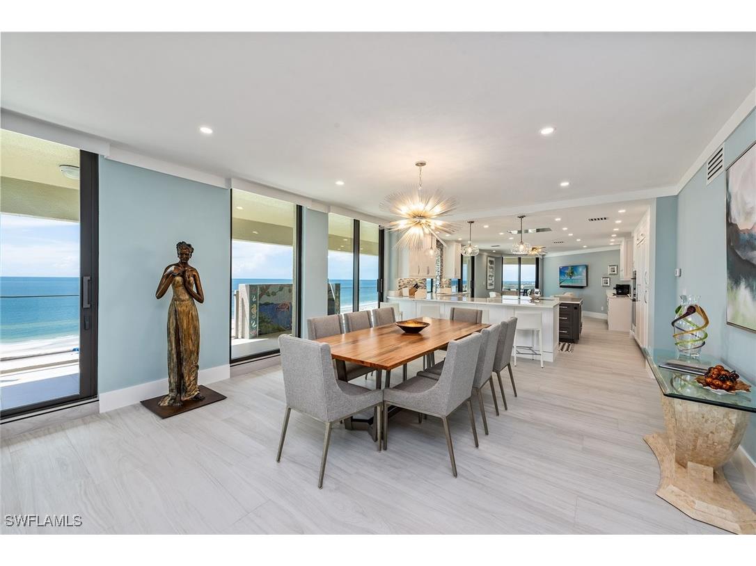 176 S Collier Boulevard #PH-A Marco Island FL 34145 225082092 image15