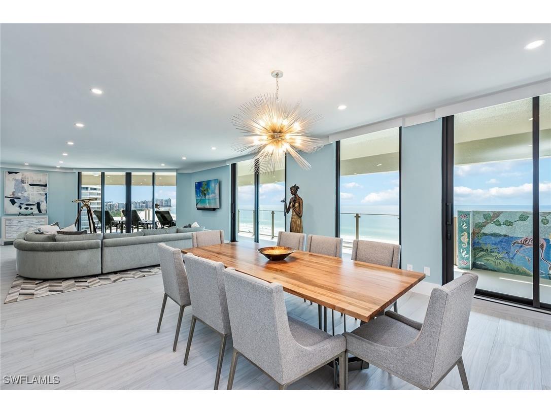 176 S Collier Boulevard #PH-A Marco Island FL 34145 225082092 image16