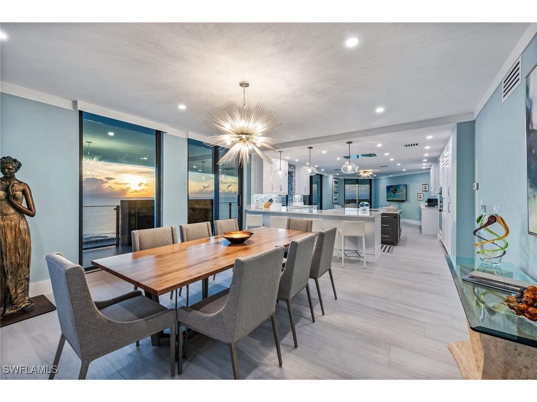 176 S Collier Boulevard #PH-A Marco Island FL 34145 225082092 image17