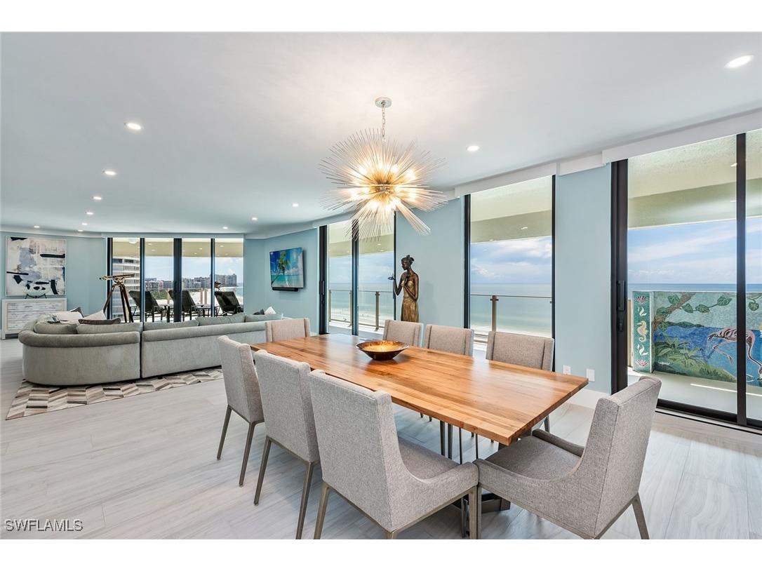176 S Collier Boulevard #PH-A Marco Island FL 34145 225082092 image18