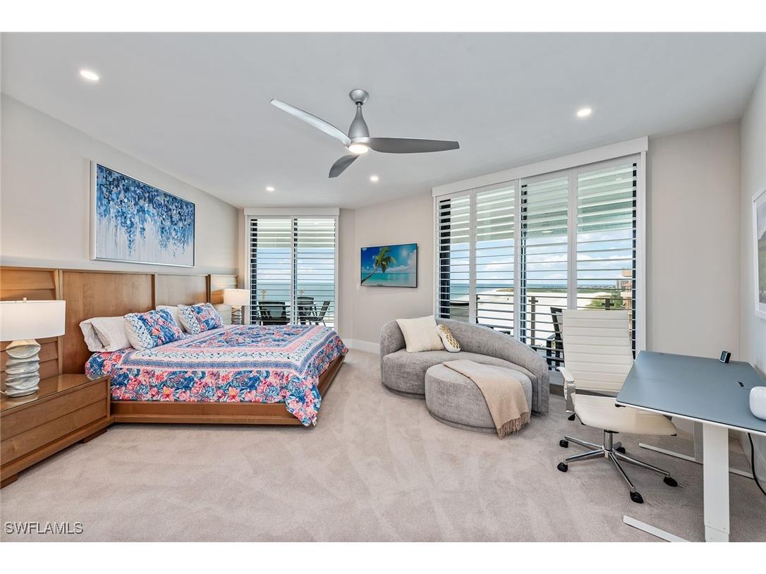 176 S Collier Boulevard #PH-A Marco Island FL 34145 225082092 image19