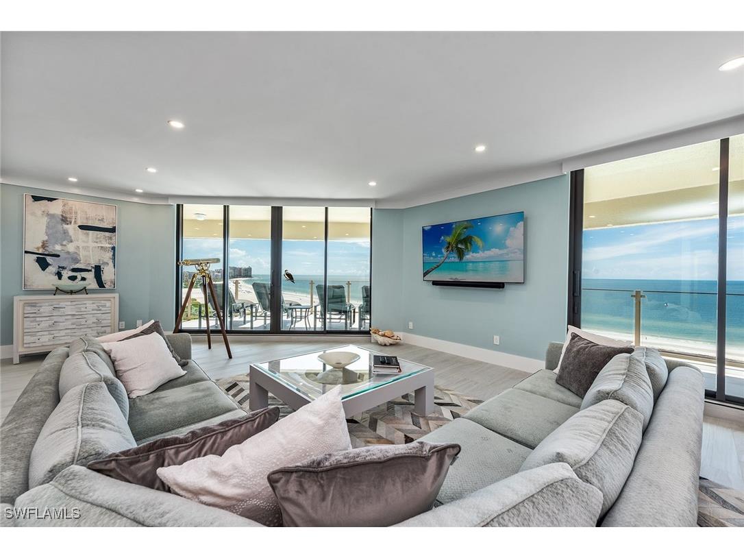 176 S Collier Boulevard #PH-A Marco Island FL 34145 225082092 image2