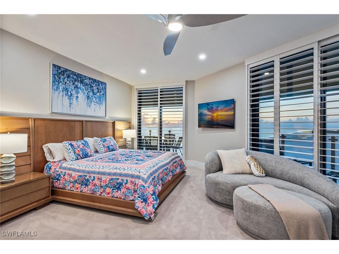 176 S Collier Boulevard #PH-A Marco Island FL 34145 225082092 image20