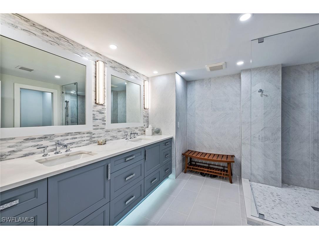 176 S Collier Boulevard #PH-A Marco Island FL 34145 225082092 image21