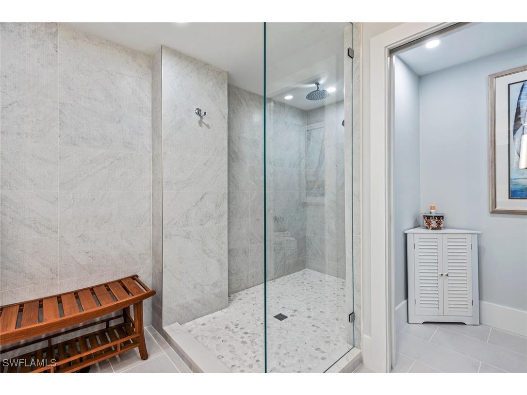 176 S Collier Boulevard #PH-A Marco Island FL 34145 225082092 image22