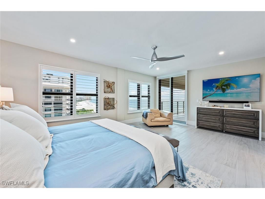 176 S Collier Boulevard #PH-A Marco Island FL 34145 225082092 image23