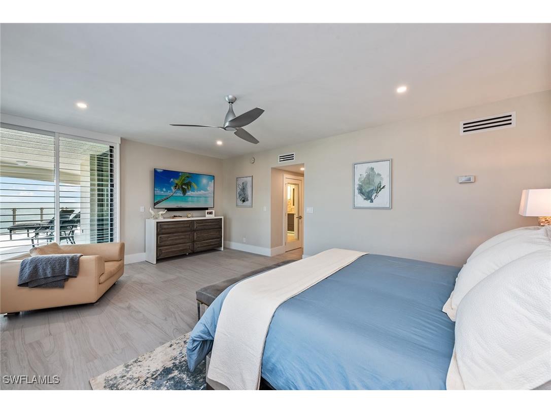 176 S Collier Boulevard #PH-A Marco Island FL 34145 225082092 image24