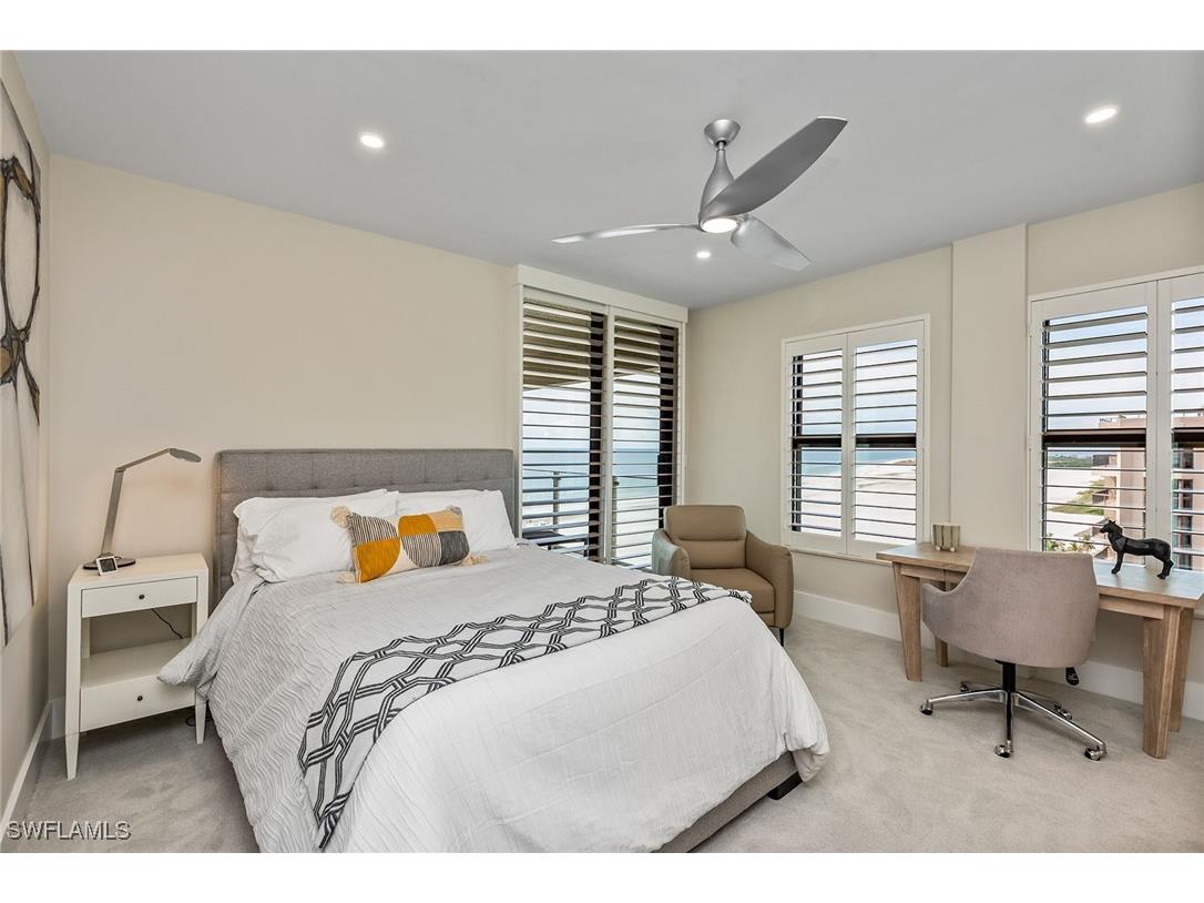 176 S Collier Boulevard #PH-A Marco Island FL 34145 225082092 image25