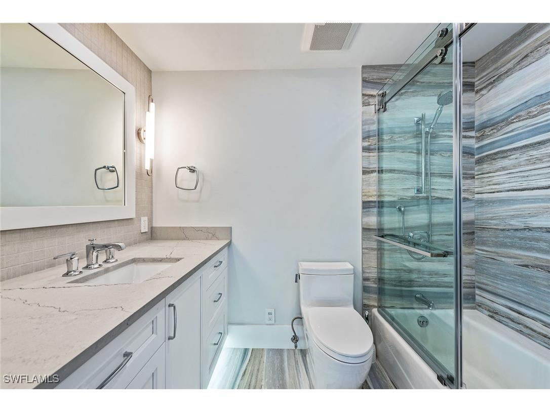 176 S Collier Boulevard #PH-A Marco Island FL 34145 225082092 image26