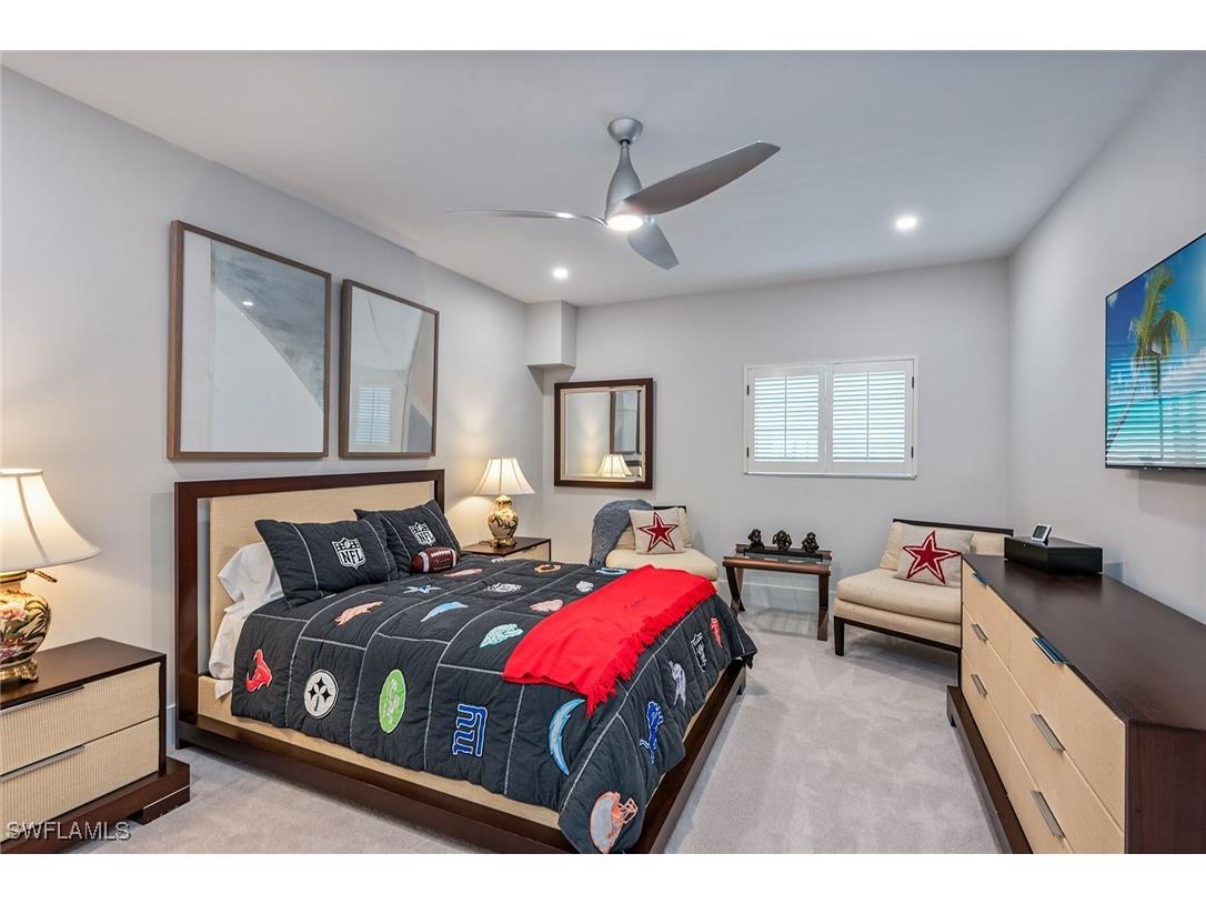 176 S Collier Boulevard #PH-A Marco Island FL 34145 225082092 image27