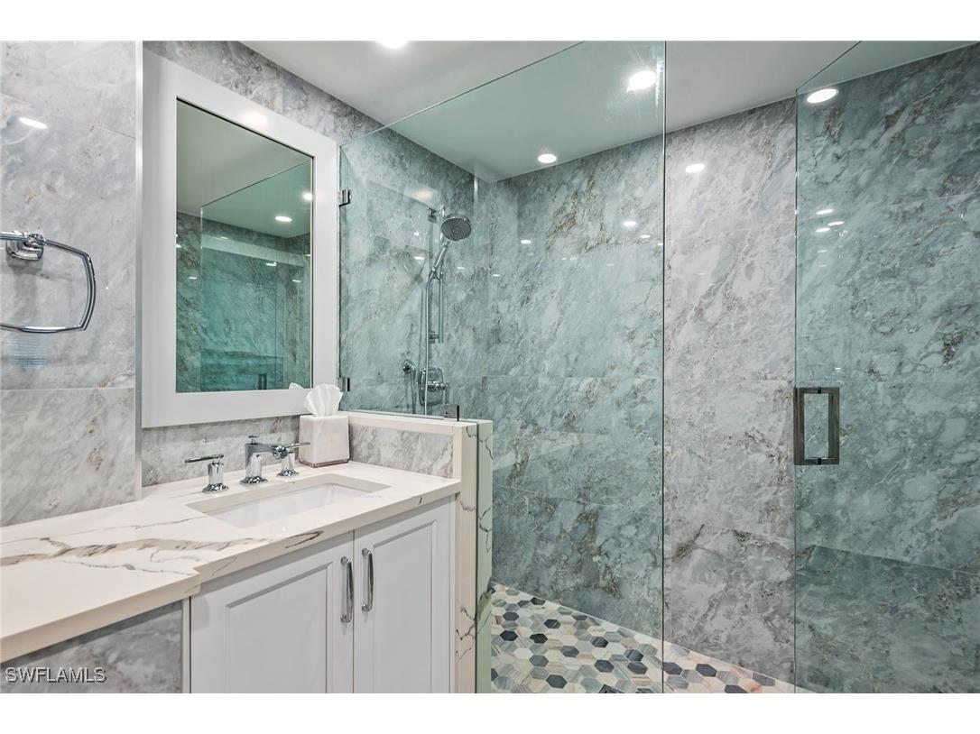 176 S Collier Boulevard #PH-A Marco Island FL 34145 225082092 image28