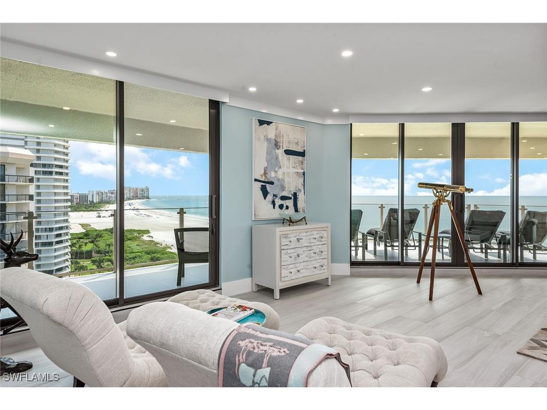 176 S Collier Boulevard #PH-A Marco Island FL 34145 225082092 image29