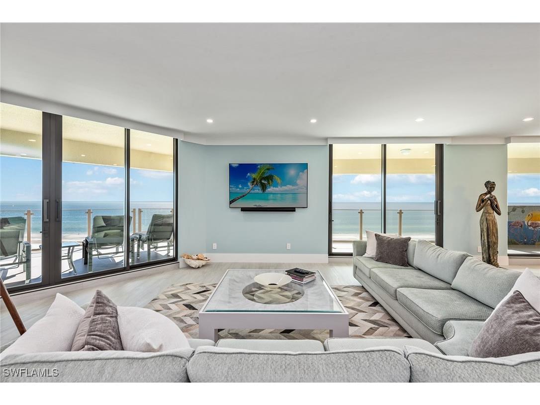 176 S Collier Boulevard #PH-A Marco Island FL 34145 225082092 image3