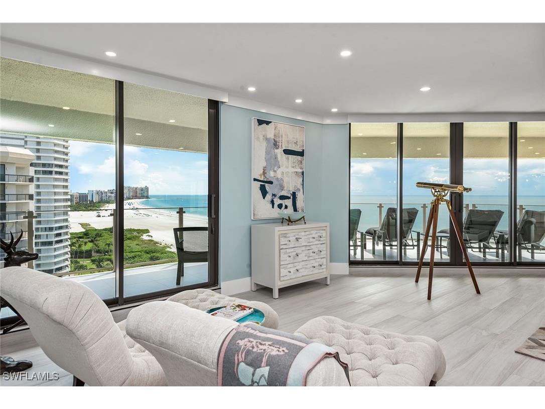 176 S Collier Boulevard #PH-A Marco Island FL 34145 225082092 image30