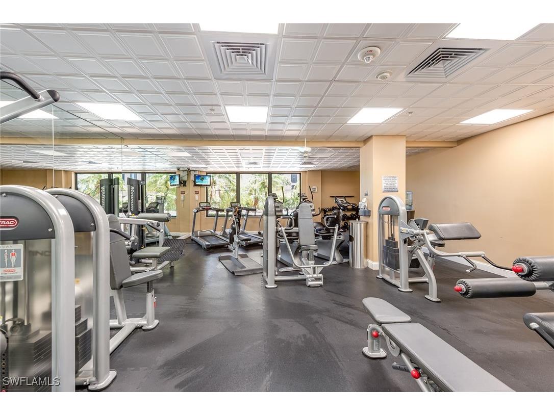 176 S Collier Boulevard #PH-A Marco Island FL 34145 225082092 image31