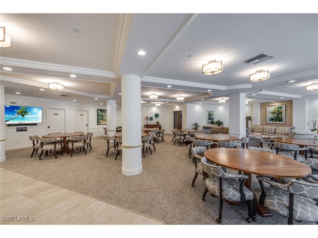 176 S Collier Boulevard #PH-A Marco Island FL 34145 225082092 image32