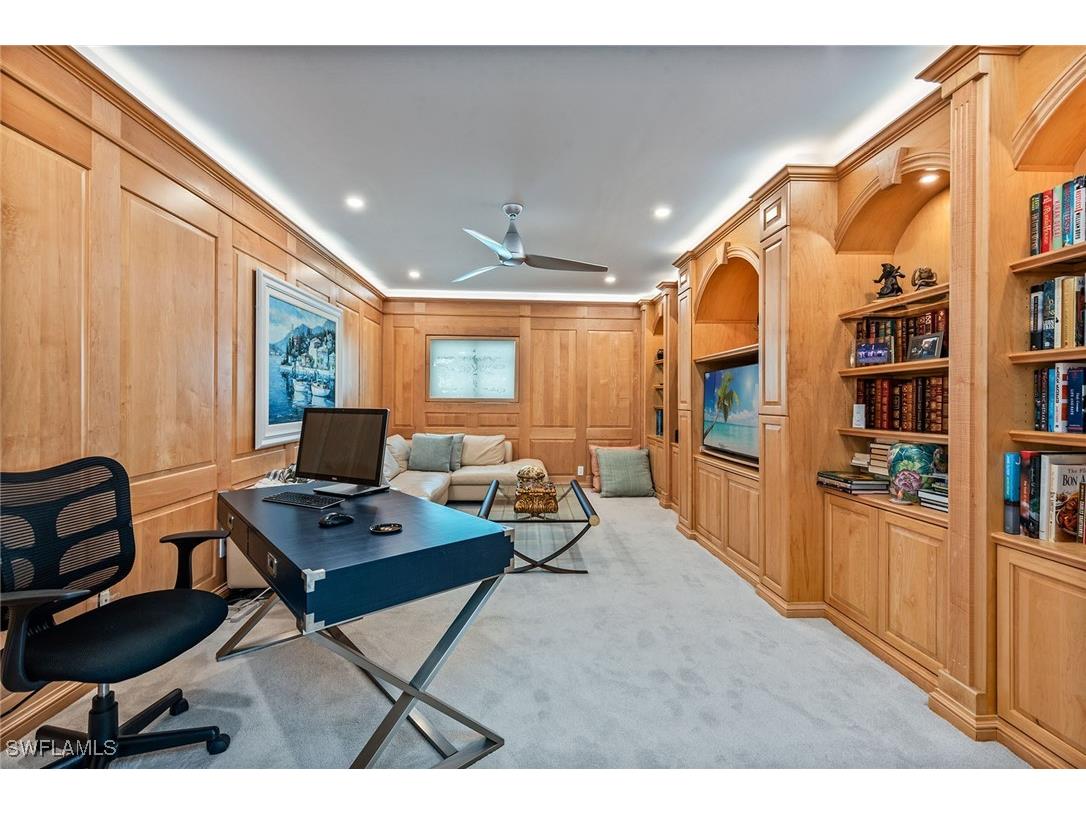 176 S Collier Boulevard #PH-A Marco Island FL 34145 225082092 image33