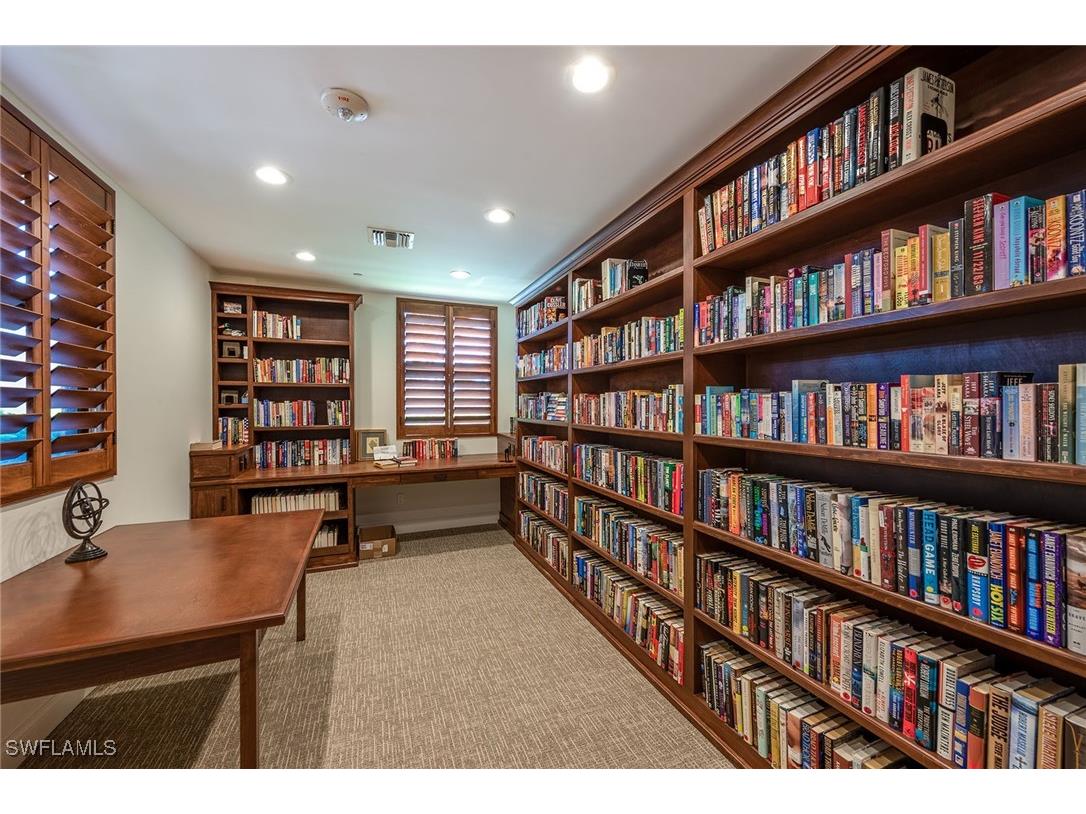 176 S Collier Boulevard #PH-A Marco Island FL 34145 225082092 image34