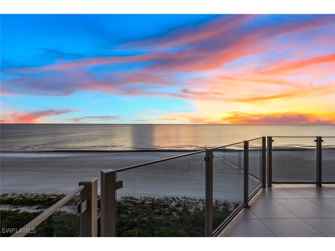 176 S Collier Boulevard #PH-A Marco Island FL 34145 225082092 image35