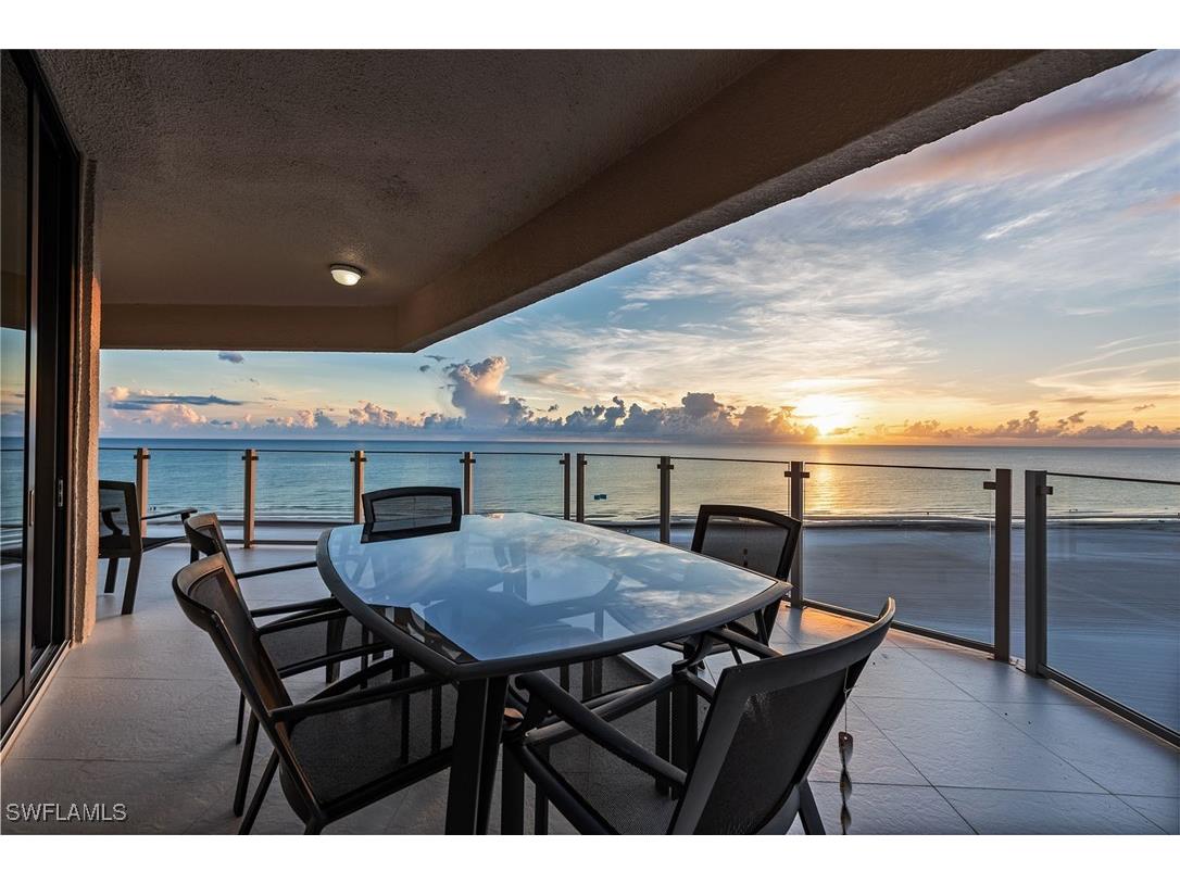 176 S Collier Boulevard #PH-A Marco Island FL 34145 225082092 image37