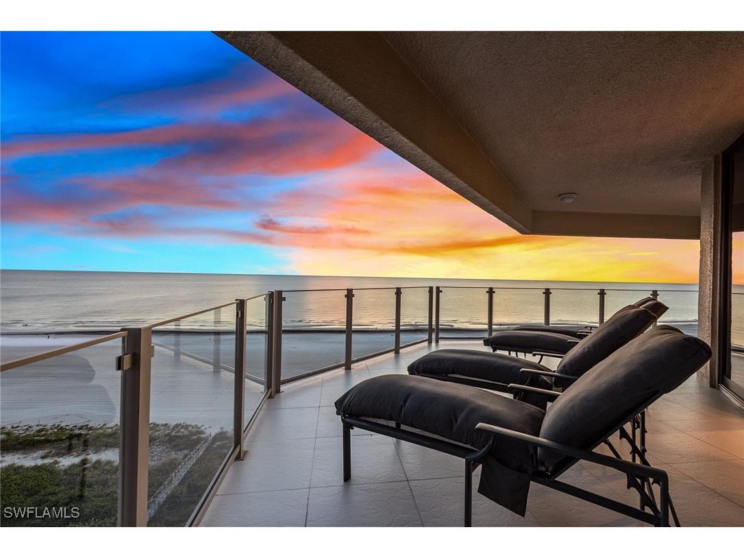 176 S Collier Boulevard #PH-A Marco Island FL 34145 225082092 image38