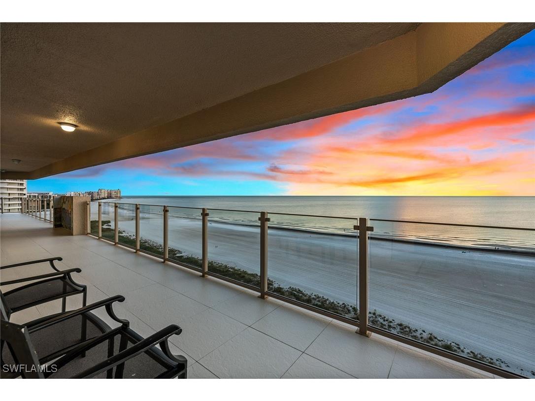 176 S Collier Boulevard #PH-A Marco Island FL 34145 225082092 image39