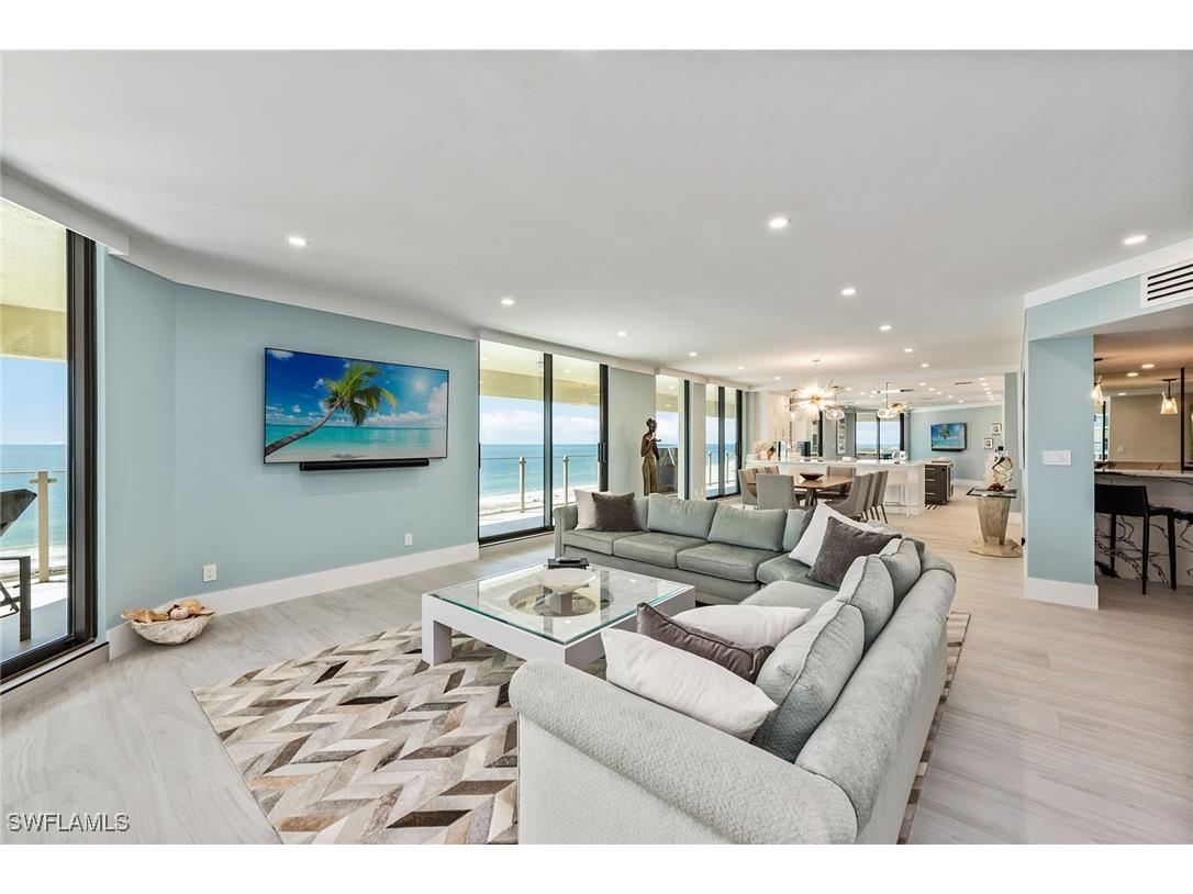 176 S Collier Boulevard #PH-A Marco Island FL 34145 225082092 image4