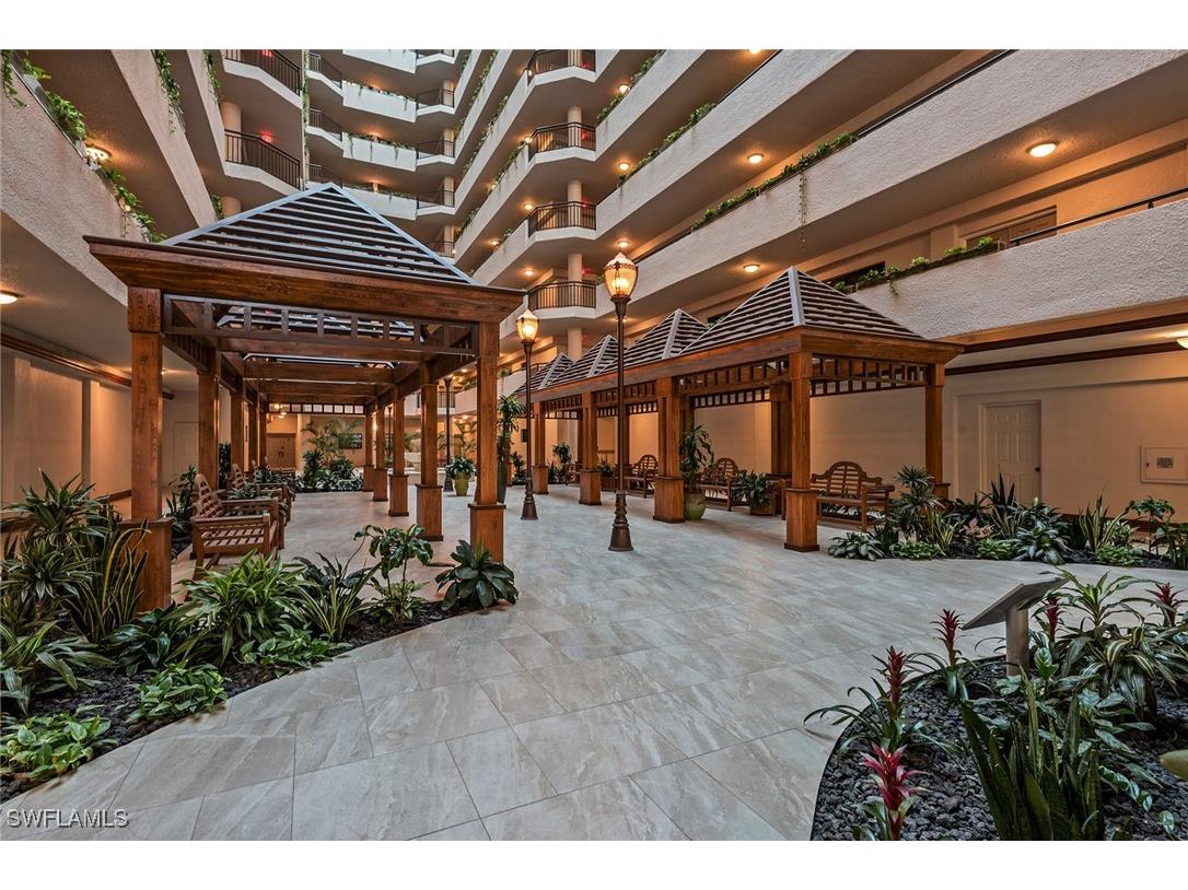 176 S Collier Boulevard #PH-A Marco Island FL 34145 225082092 image40