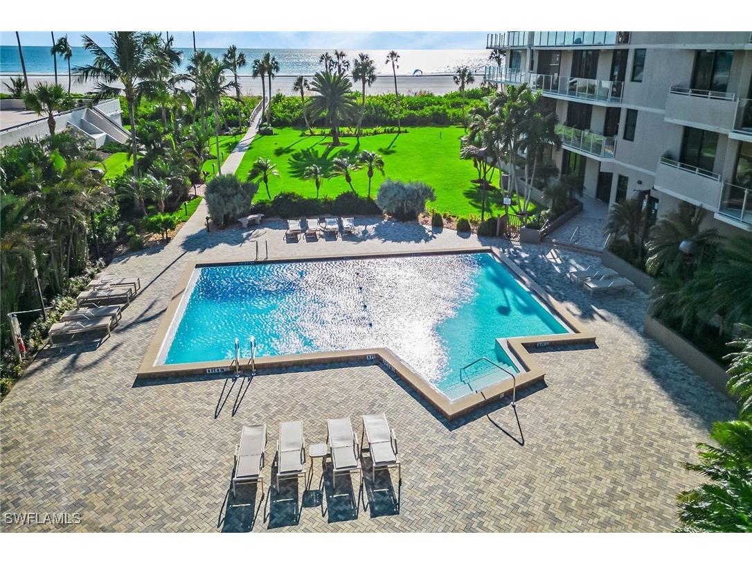 176 S Collier Boulevard #PH-A Marco Island FL 34145 225082092 image42