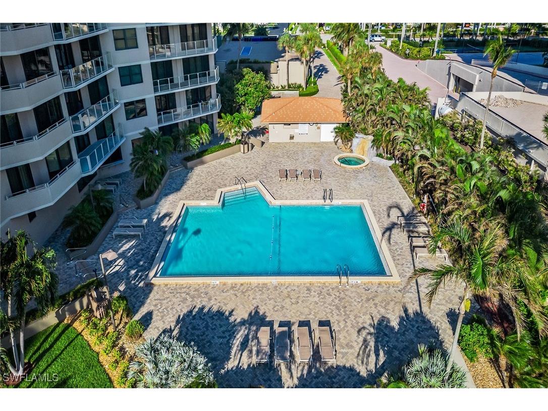 176 S Collier Boulevard #PH-A Marco Island FL 34145 225082092 image43