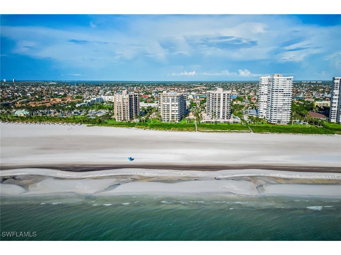 176 S Collier Boulevard #PH-A Marco Island FL 34145 225082092 image44