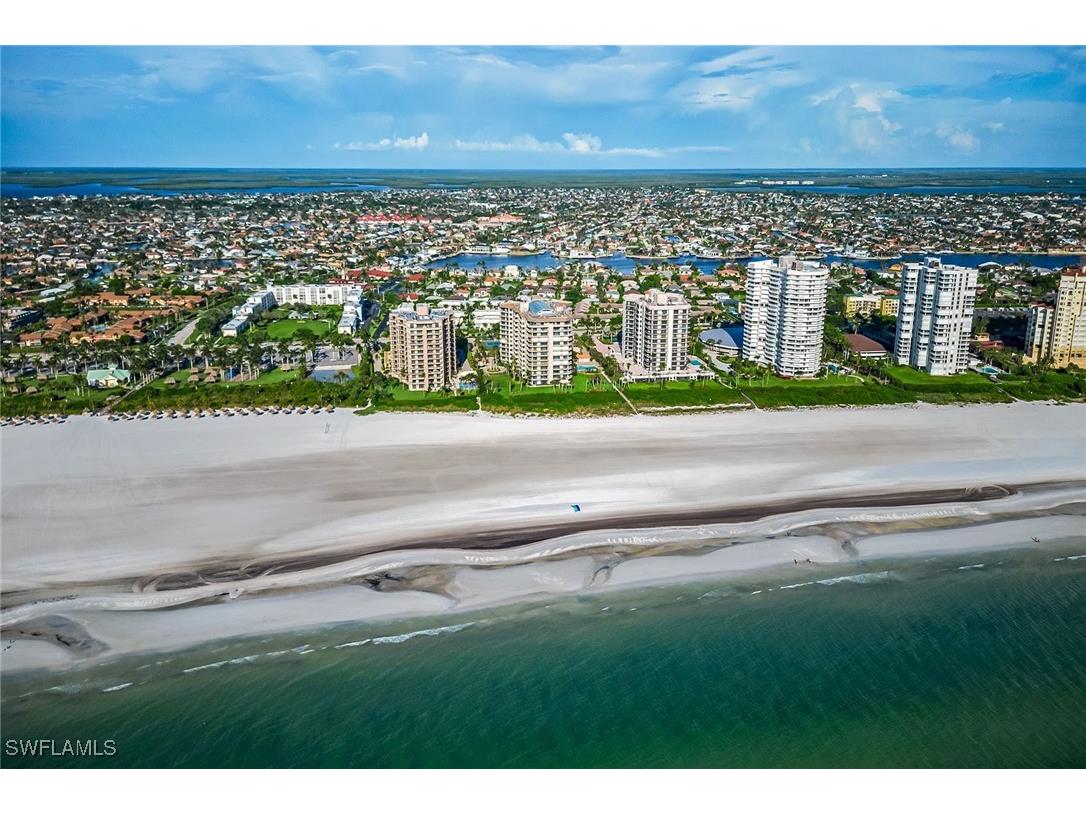 176 S Collier Boulevard #PH-A Marco Island FL 34145 225082092 image45