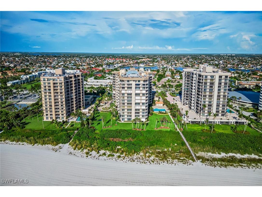 176 S Collier Boulevard #PH-A Marco Island FL 34145 225082092 image46