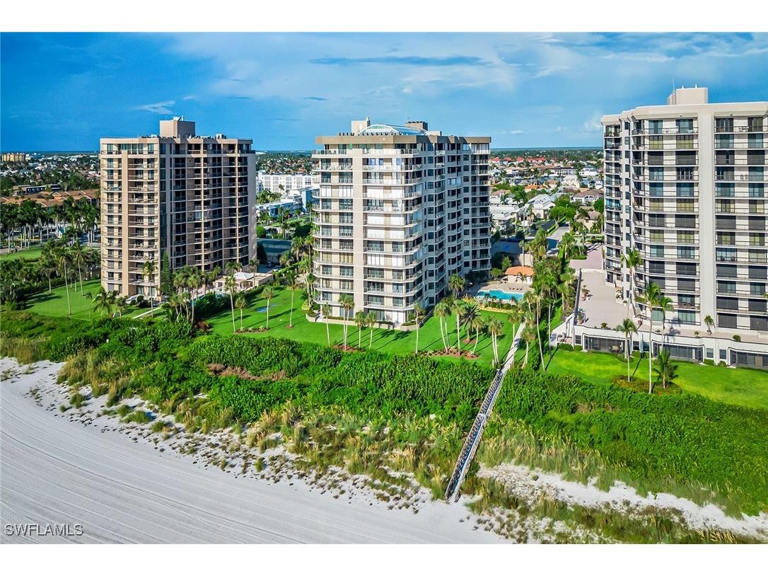 176 S Collier Boulevard #PH-A Marco Island FL 34145 225082092 image47