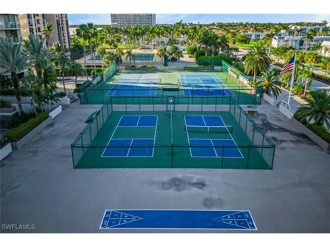 176 S Collier Boulevard #PH-A Marco Island FL 34145 225082092 image48