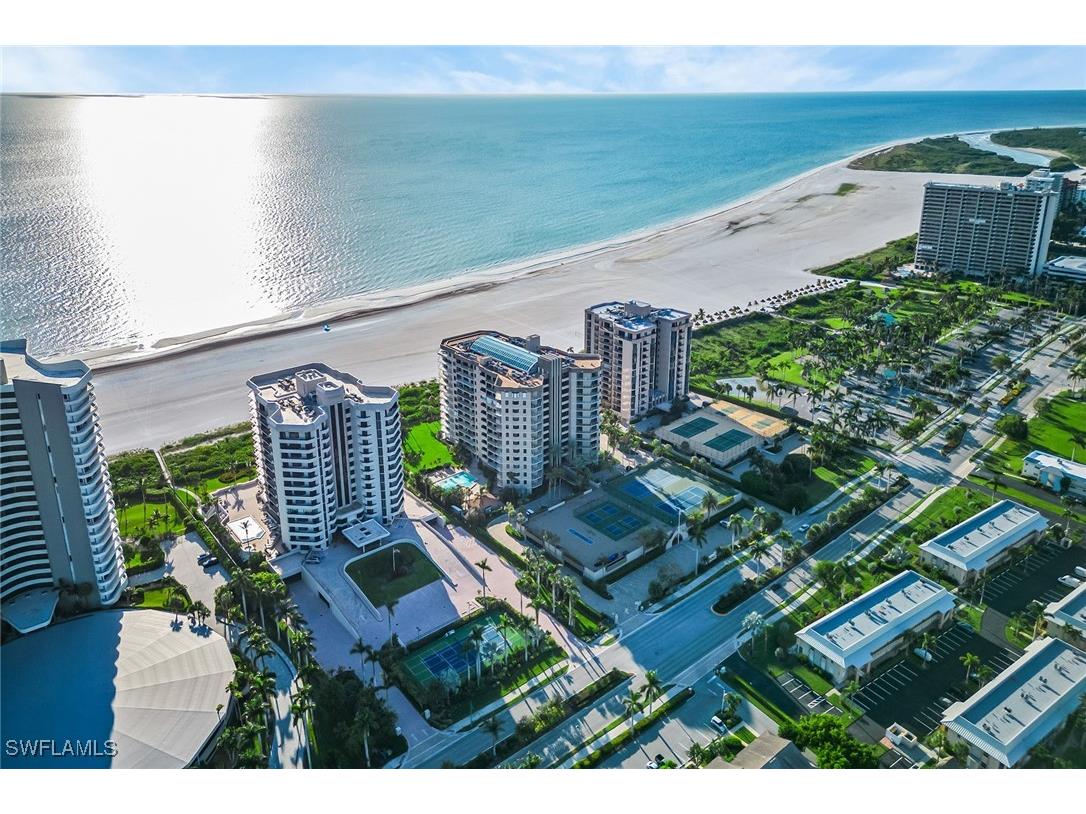 176 S Collier Boulevard #PH-A Marco Island FL 34145 225082092 image49