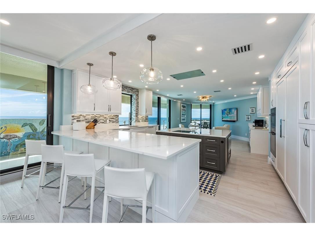 176 S Collier Boulevard #PH-A Marco Island FL 34145 225082092 image5