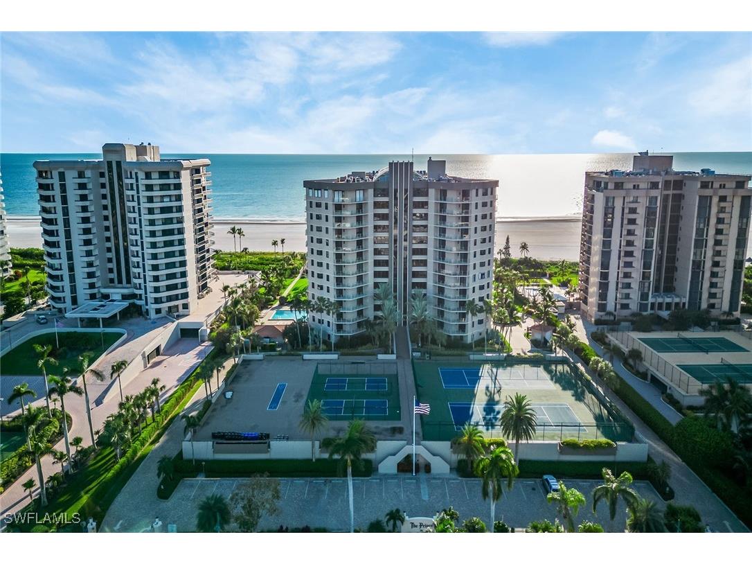 176 S Collier Boulevard #PH-A Marco Island FL 34145 225082092 image50