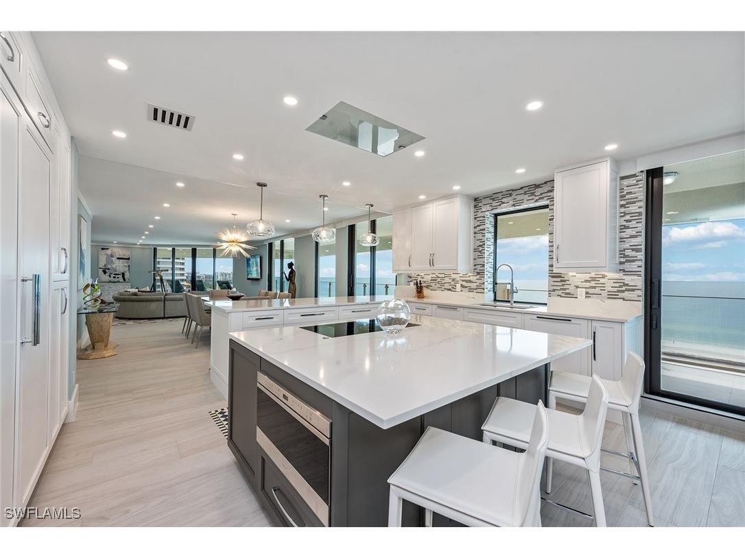 176 S Collier Boulevard #PH-A Marco Island FL 34145 225082092 image6