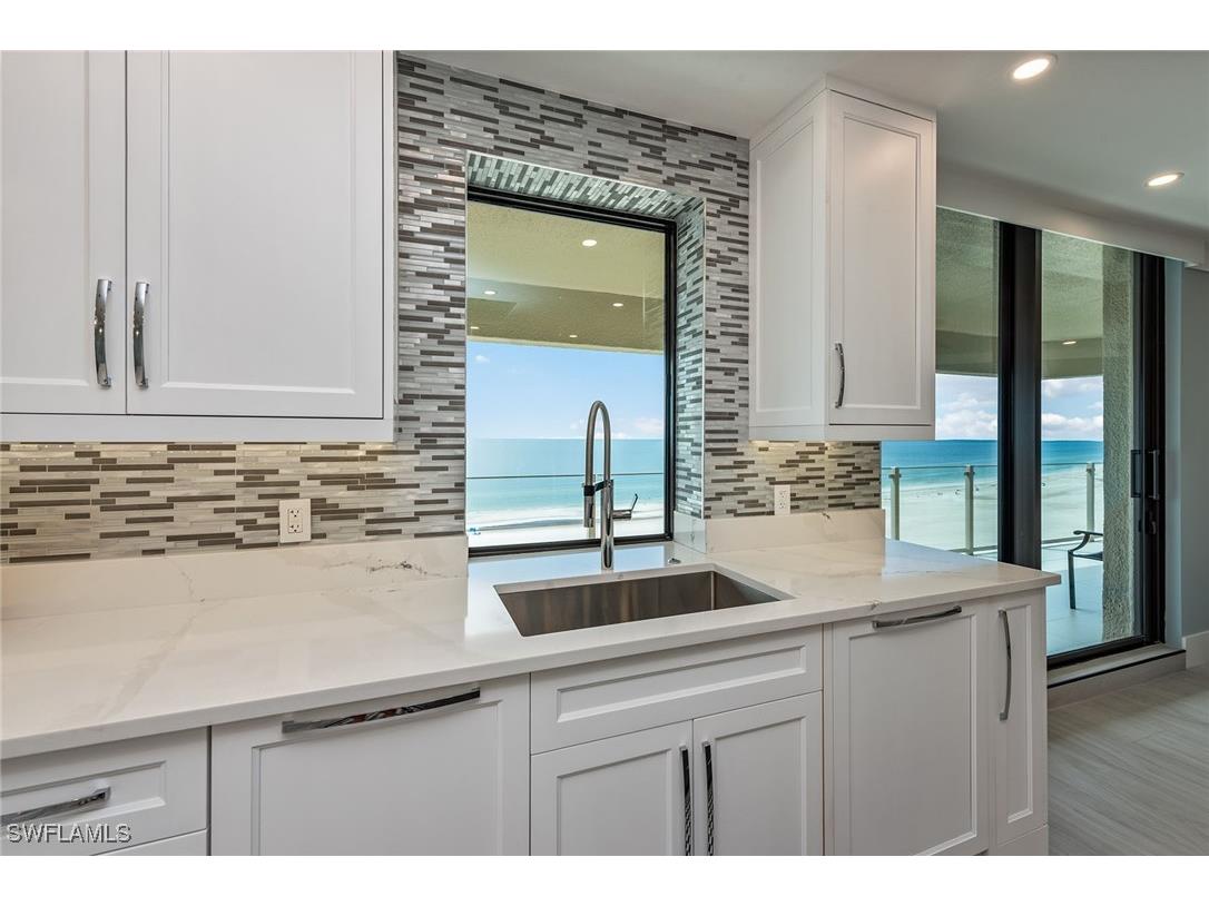 176 S Collier Boulevard #PH-A Marco Island FL 34145 225082092 image7