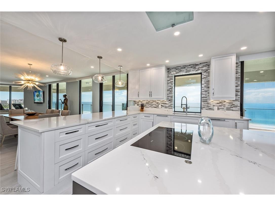 176 S Collier Boulevard #PH-A Marco Island FL 34145 225082092 image8
