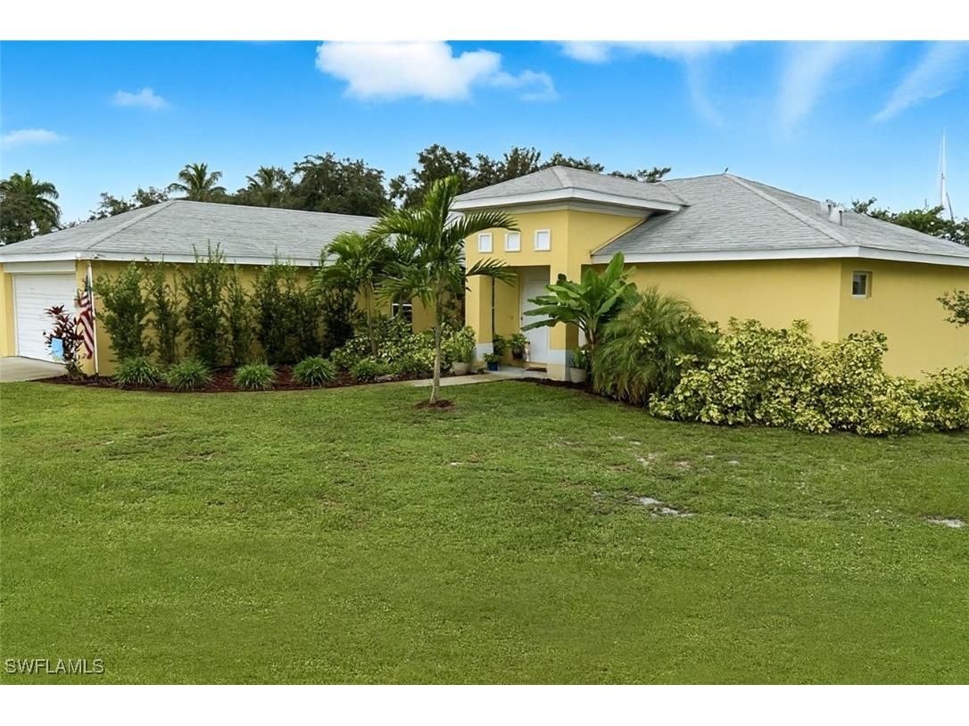 176 Venus Cay Naples FL 34114 225065001 image1