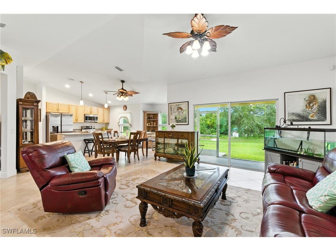 176 Venus Cay Naples FL 34114 225065001 image10